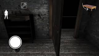 すっげぇうるさいやつ