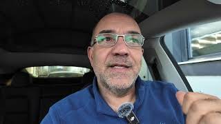 Çatı GES Yatırımı Mantıklı mı? Bir Yıl Sonunda Geldiğimiz  Durum