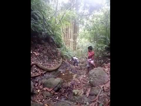 LINDA AVENTURA EN PEDERNALES -MANABI-ECUADOR🤳👉🔔