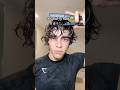 100000 Fluffy Hair On Top Dillonlatham Fluffyhair