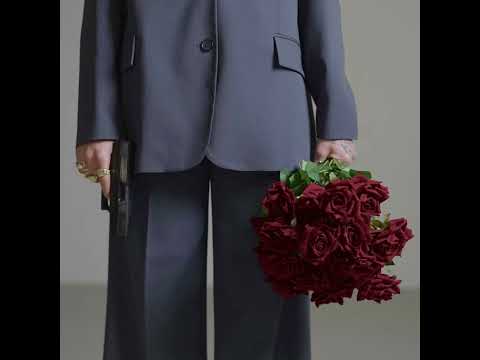 DYKRIS - GUNS N' ROSES