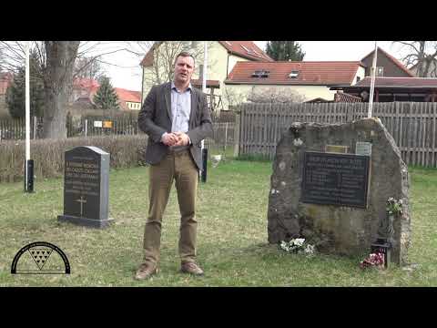 W76 - Stephan Tiesler, Bürgermeister Hummelshain (D)