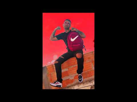 Zemaru - NEVE  ❄️