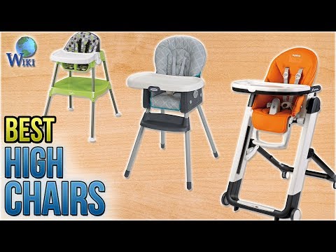 Baby High Chair at Best Price in India