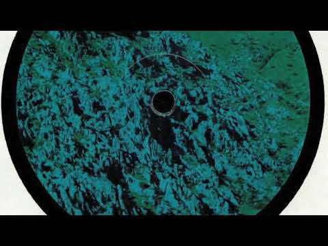 Jacob Chenaux - Challenjour [TRA015]