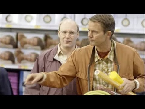 Solsidan 2x6 (hela avsnittet)