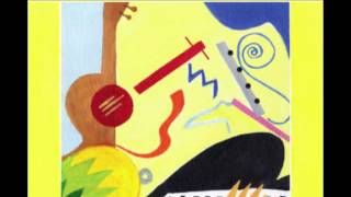 Antonio Adolfo - Brejeiro