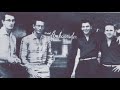 Buddy Holly - Bo Diddley (Studio Demo Edit)