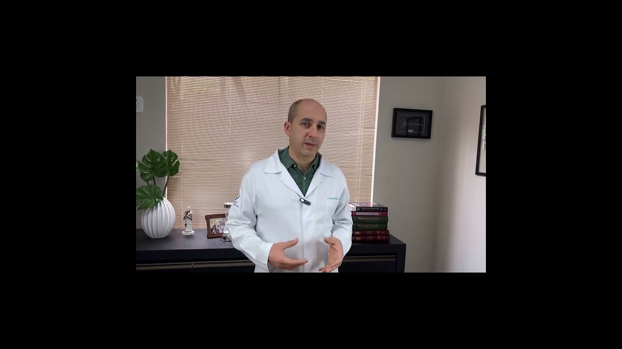 Cãibra é muito doloroso, previna-se