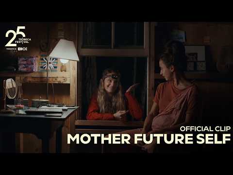 Official Clip