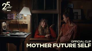 Official Clip
