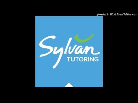Review of Sylvan Learning - Reading Help