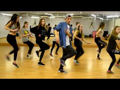 Мы делаем что? ДЕЛАЕМ ФЛЕКС