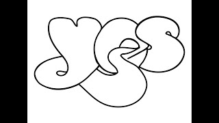 YES   FIVE PER CENT FOR NOTHING