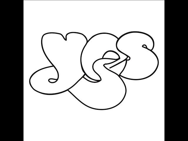 Yes - Five Per Cent for Nothing (Jammit) (Remix Stems)