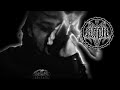 KROD In The Middle Of Nowhere I Walk Alone Official Music Video