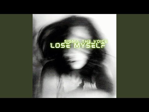 Lose Myself