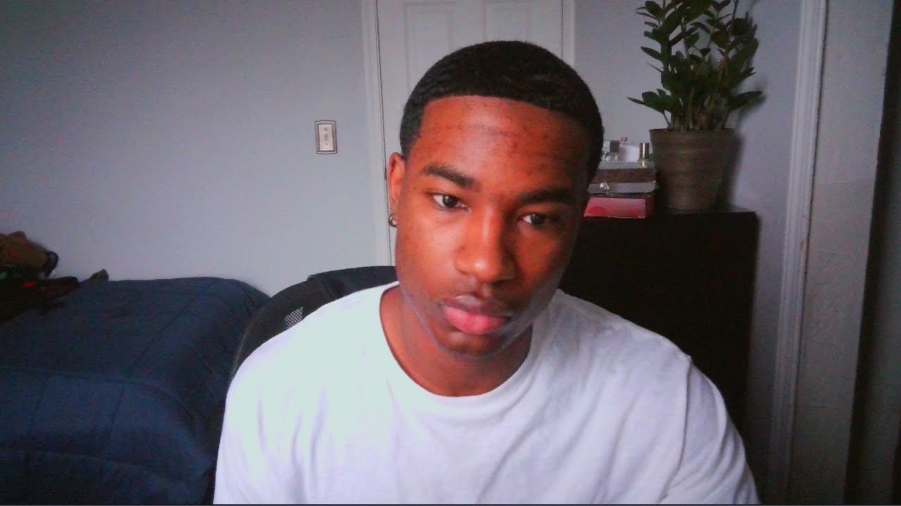 what is meant for you will find you