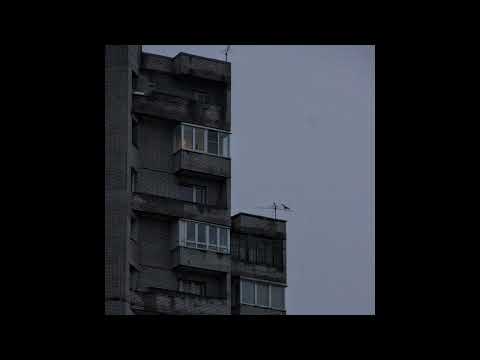 михаил круг - фраер (𝐬𝐥𝐨𝐰𝐞𝐝 & 𝐫𝐞𝐯𝐞𝐫𝐛)