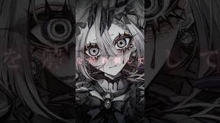 このあと、戻れなくなる曲。#ボカロP #オリジナル曲 #中毒性