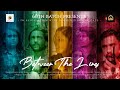 Between The Lines Anthology Shortfilm Graduation Film Calicut Medical College Hiraeth 2022