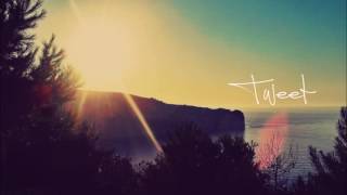 Tweet I Was Created for This