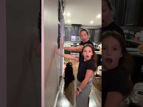 Wait, what? #challenge #trending #viral #funny #shorts #fyp