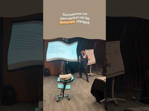 The Illusion of Control: Understanding and Overcoming It