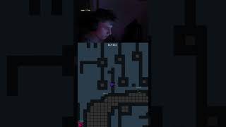 too easy | #jukkitw #jukki #ddracenetwork #teeworlds #ddnet #foryoupage