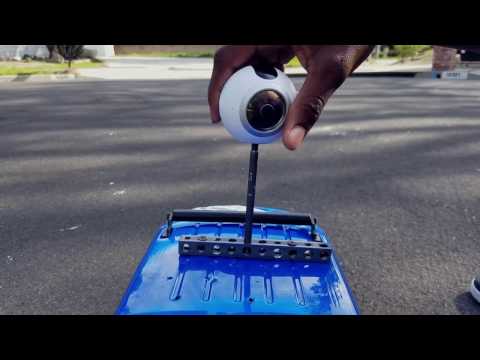 Samsung Galaxy : Mi ostali