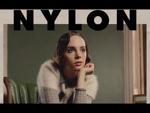 Uma Thurman's Daughter Blasts Her Parents' Generation for Destroying Planet Earth