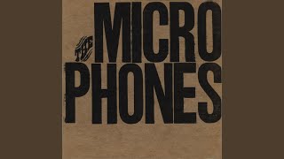 Music video thumbnail preview for Anacortes Has a Secret Love by the Microphones