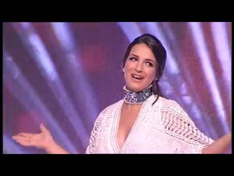 Ana Barešić - Tetovaža - Gold Subotom Popodne - ( 2017 )