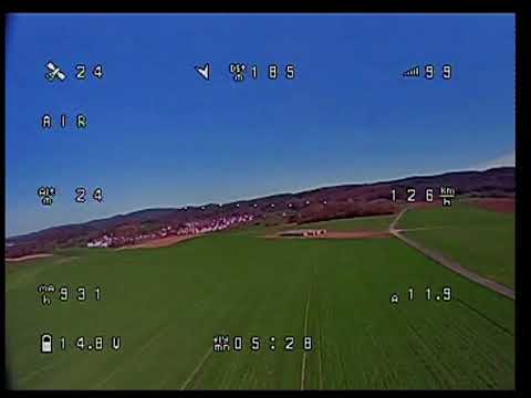 mini-race-wing-best-of-flight-2--22-03-19