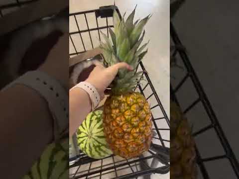 Fourth of July Shopping: Everything You Need