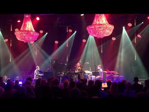 Marta Wajdzik Project