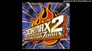 1-20 -  CAPTAIN JACK - LITTLE BOY （Boy On Boy Mix）