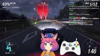[#forzahorizon6]yやべぇ金策しないと・・・ #20260713 [FH6]