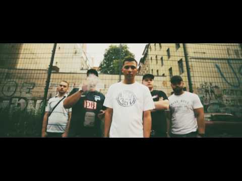 Bang Bang (Offiziel ,, UFO361)