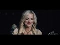 Like I Could - Rhonda Vincent - Music Video