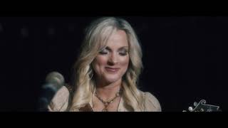 Like I Could - Rhonda Vincent - Music Video