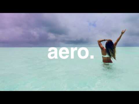 Jack Jonaz - Keep On Pushing