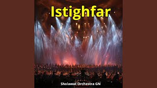 Download lagu Istighfar mp3
