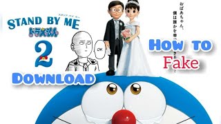 Download lagu how to download stand by me Doraemon 2 || how to watch stand by me Doraemon 2|| full information mp3 Download lagu how to download stand by me Doraemon 2 || how to watch stand by me Doraemon 2|| full information mp3