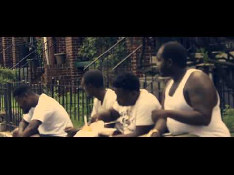 Bambizzle Ft. Lil Lo -  BBHMM | Dir By YSE