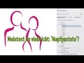 PDFs Mit Navigation Erstellen