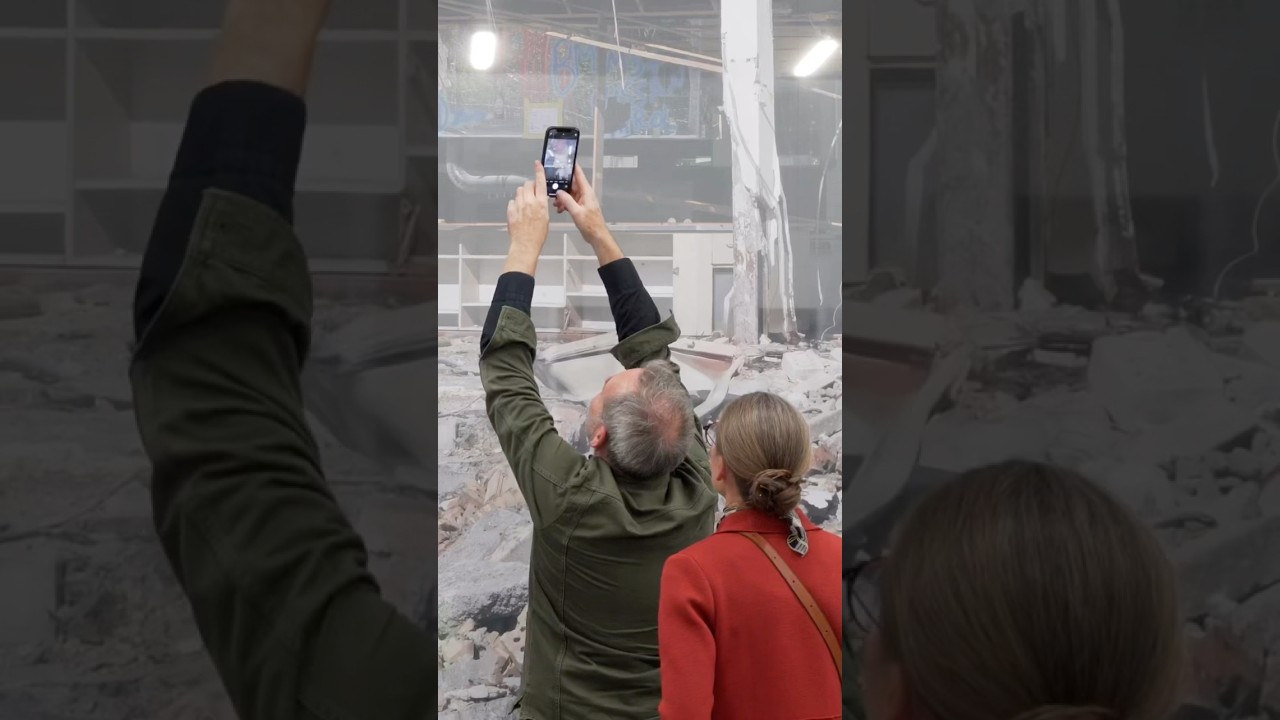 YouTube Short thumbnail