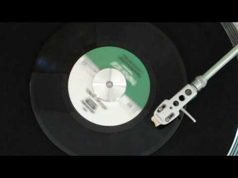 the delicious allstars        PAPER BOY