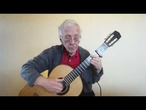 Intrada - Pietro Paolo Melli (1579-c.1623)