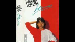 Download lagu Dian Pramana Poetra - Gelisah mp3